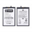 Аккумулятор для Tecno Pova Neo 2/3/6 Neo (BL-68BT) - Battery Collection (Премиум)