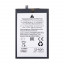 BTT-TCN-BL68BT-OR_1