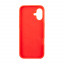 CS-TPU-PMI-16-PLS-RD_1