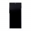 LCD-SSG-N975F-FR-B-INCL