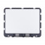 TPD-MB-PR-15-A1398-2015-SL