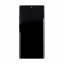 LCD-SSG-N975F-FR-B-LED-FLS