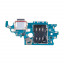FPC-SSG-G991U-CC-OR_1