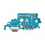FPC-SSG-G991U-CC-OR