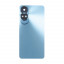 BTC-HUW-HNR-90-LT-LHT-BLU