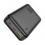 PWB-HCO-J87A-B_1