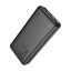PWB-HCO-J87A-B