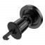 CRHR-HCO-H56-B_2