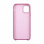 CS-TPU-PMIG110-BG_1