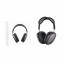 Беспроводные наушники Bluetooth Hoco W58 (накладные, активное шумоподавление) Черный