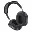 HF-BLT-HCO-W58-B_1