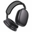 HF-BLT-HCO-W58-B
