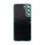 BTC-SSG-S901B-B-OR_1