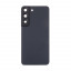 BTC-SSG-S901B-B-OR