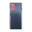BTC-XMI-RMINT-10-PR-GY-OR100