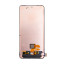 LCD-REAL-GT-7-PR-CP-B-OR_1