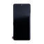 LCD-REAL-GT-7-PR-CP-B-OR