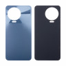 Задняя крышка для Infinix Note 12 2023/12 Pro (X676C/X676B) Серый
