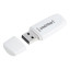 USBF-USB30-16GB-SMTBU-SCO-W