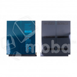 Аккумулятор для Apple iPad Air 6 13" (2024) A2898