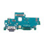 FPC-SSG-A366B-CC-OR