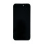 LCD-PMIPRM140-CP-B-INCL-CHPQLT