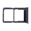 HLD-SIM-HUW-HNR-X8A-B_1