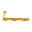 FPC-XMI-PCO-F6-VOL