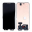 Дисплей для Huawei Mate 70 Pro (PLR-L29) в сборе с тачскрином Черный - OR