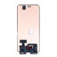 LCD-HUW-MT-70-PR-CP-B-OR_1
