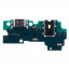 FPC-SSG-A225F-CC-OR