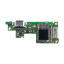 FPC-INX-GT-20-PR-CC-OR_1