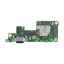FPC-INX-GT-20-PR-CC-OR