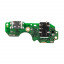 FPC-TCN-POP-5-LTE-CC_1