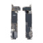 Материнская плата для iPhone 13 mini Sim+E-Sim 128Gb (iCloud locked)