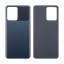 Задняя крышка для Xiaomi Poco X5 5G (22111317PG) Черный