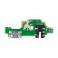 FPC-TCN-CMN-12-CC_1