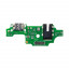 FPC-TCN-CMN-12-CC