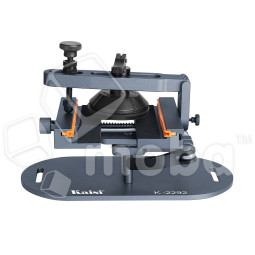 Сепаратор Kaisi KS-2292 (без подогрева)