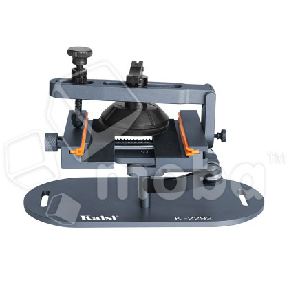 Сепаратор Kaisi KS-2292 (без подогрева)