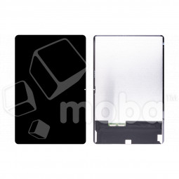 Дисплей для Huawei MatePad 11 Wi-Fi 2021 10.9" (DBY-W09) в сборе с тачскрином Черный - Оптима