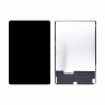 Дисплей для Huawei MatePad 11 Wi-Fi 2021 10.9" (DBY-W09) в сборе с тачскрином Черный - Оптима