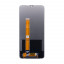 LCD-REAL-C21Y-CP-B-OR_1