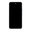 LCD-SSG-S901B-FR-GN-OR-SP