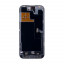 LCD-PMIPR140-CP-B-OR100_1