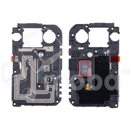 Динамик (speaker) для Samsung Galaxy A56 5G (A566B) в сборе