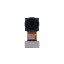 CAM-HUW-HNR10I-8MP-RR