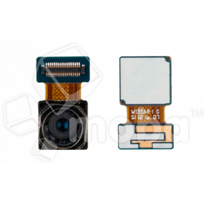 Камера для Samsung Galaxy A02 (A022G) задняя