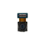 CAM-SSG-A022G-RR