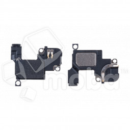 Динамик (speaker) для iPhone 13 mini
